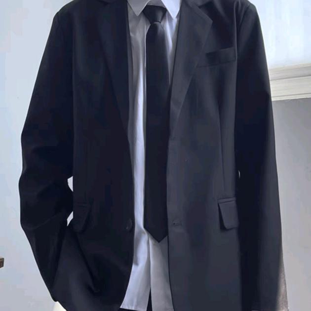 宝藏财富猪