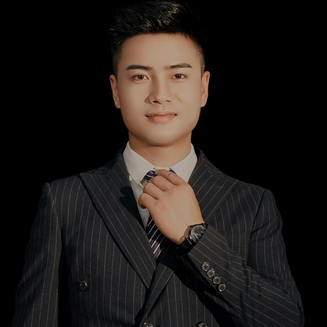青圩小徐