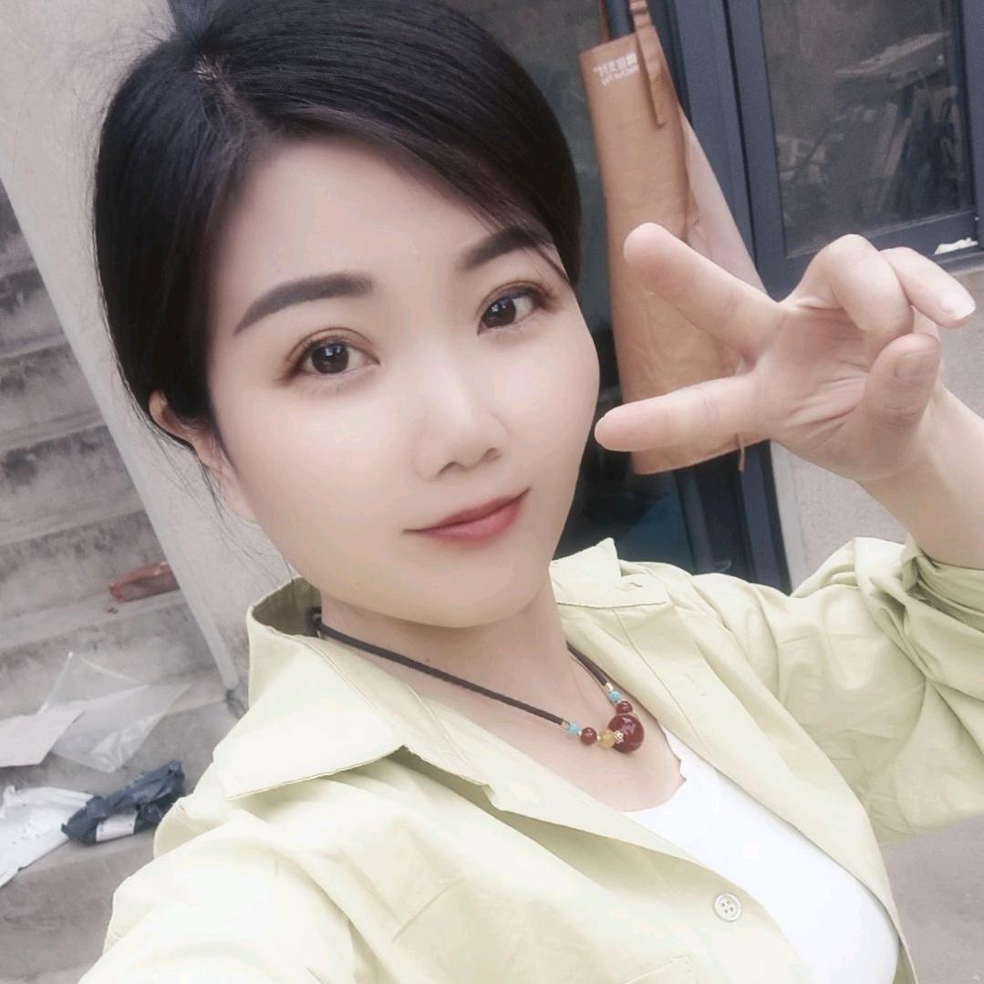 @媛宝
