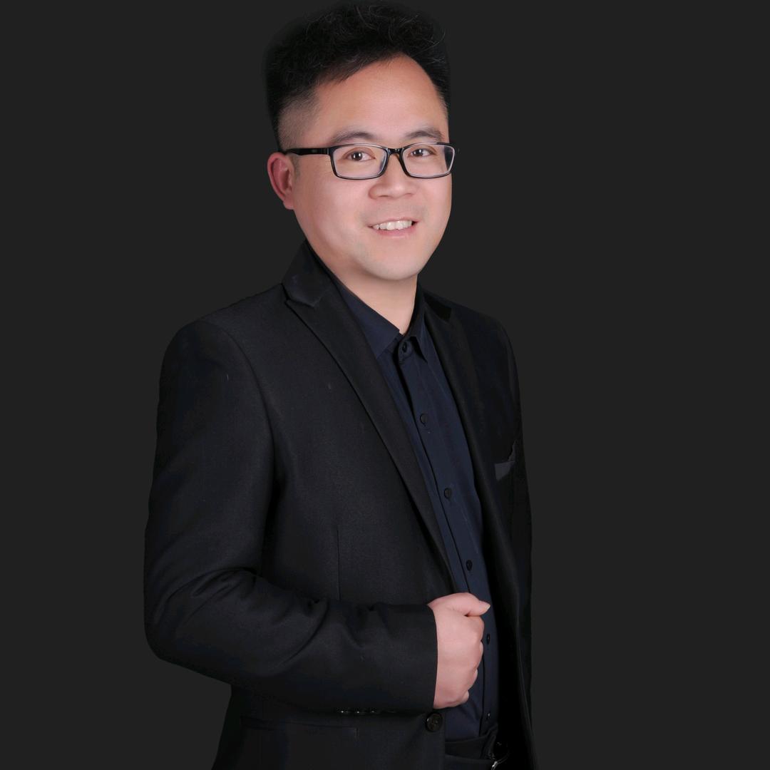 汉中陈工