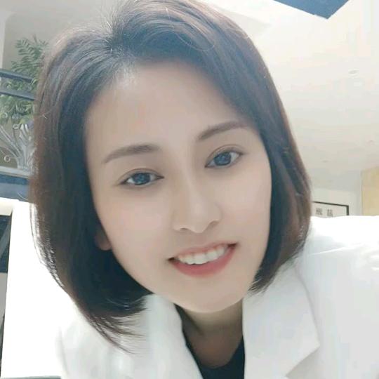 尚宾美业