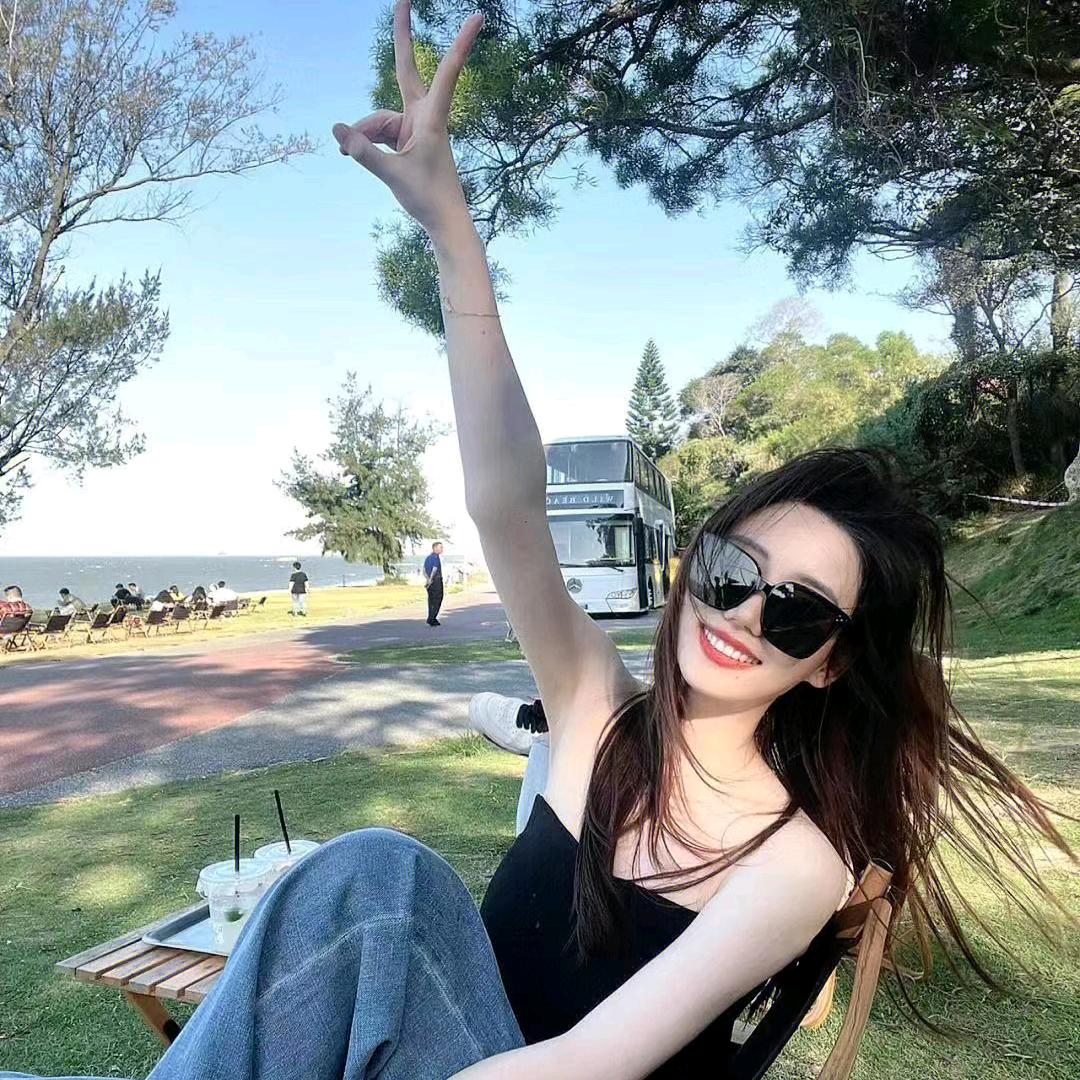 小小梨涡