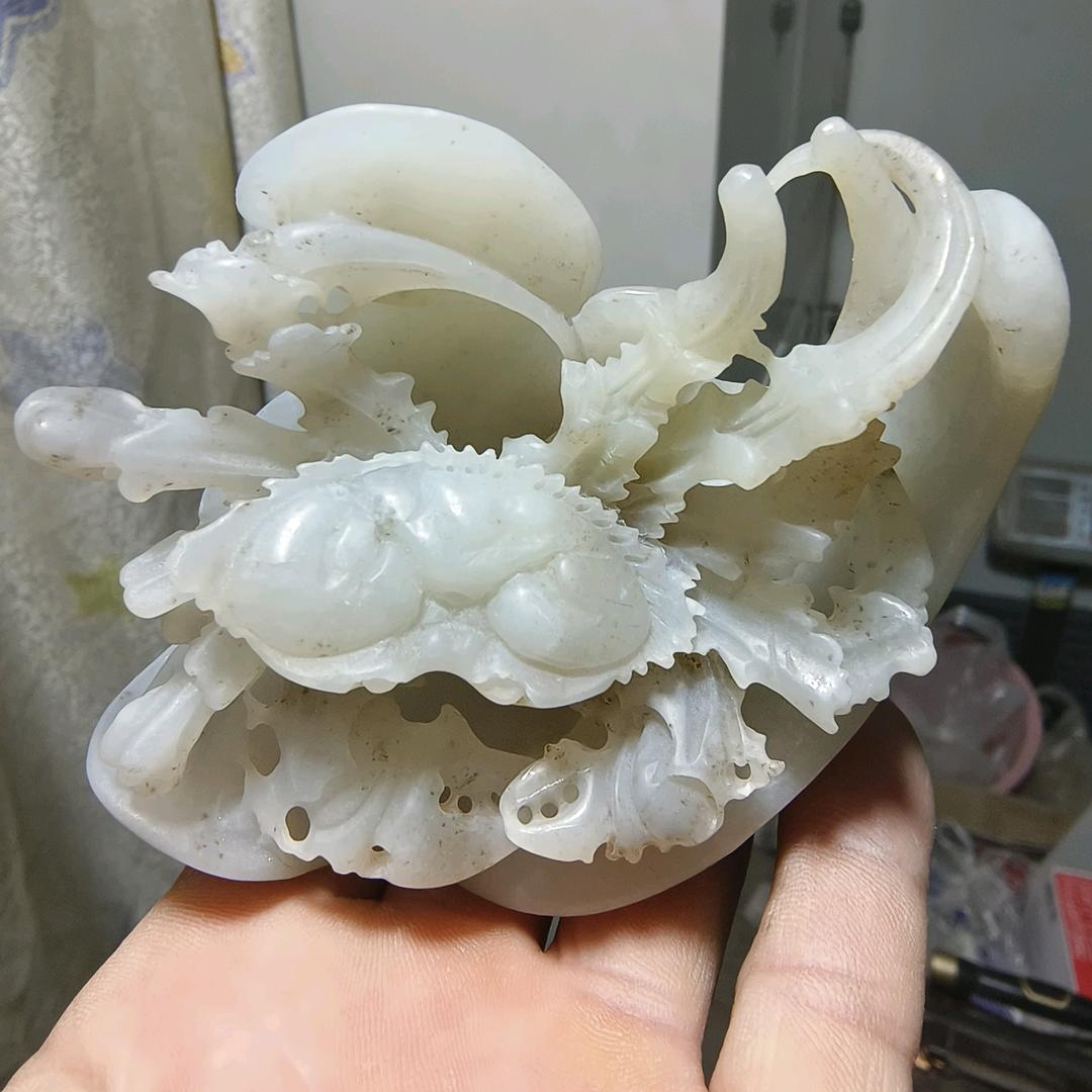 超顺