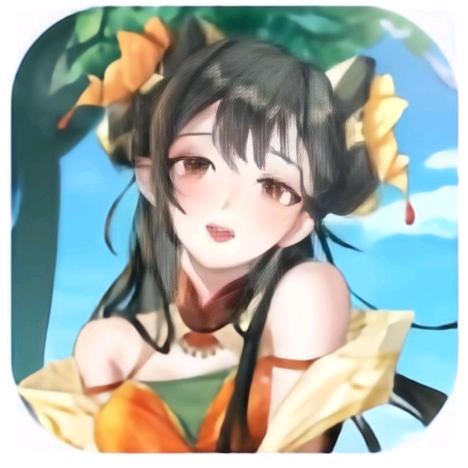 仙魔纪