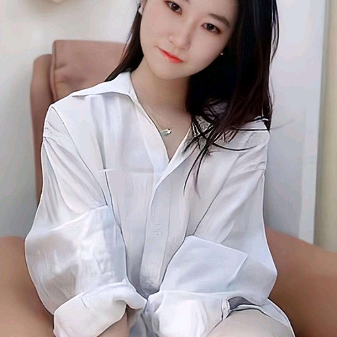 小妹