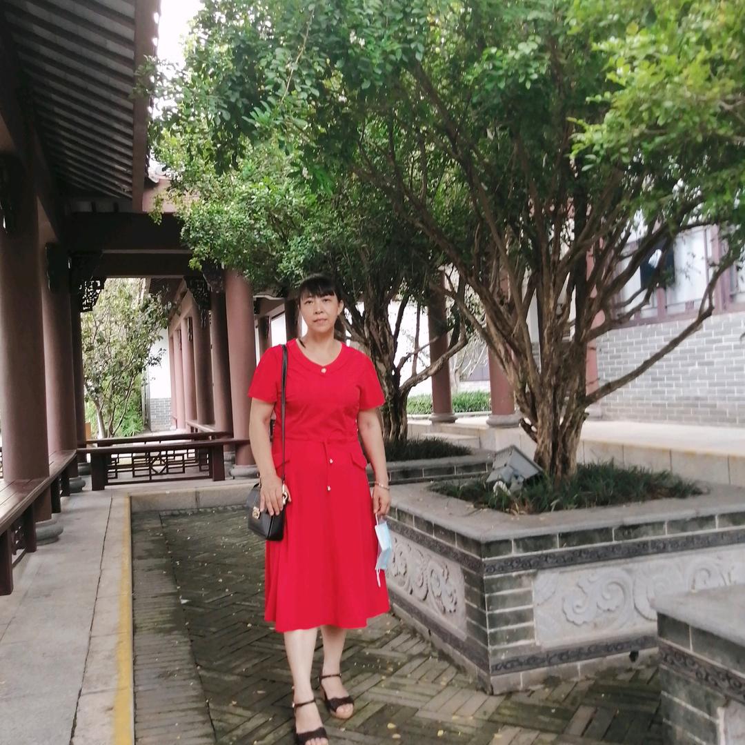 为你锁爱