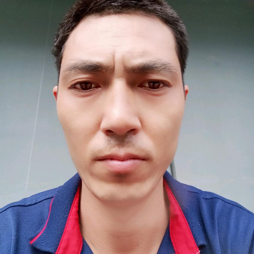 农村小岳（单身）