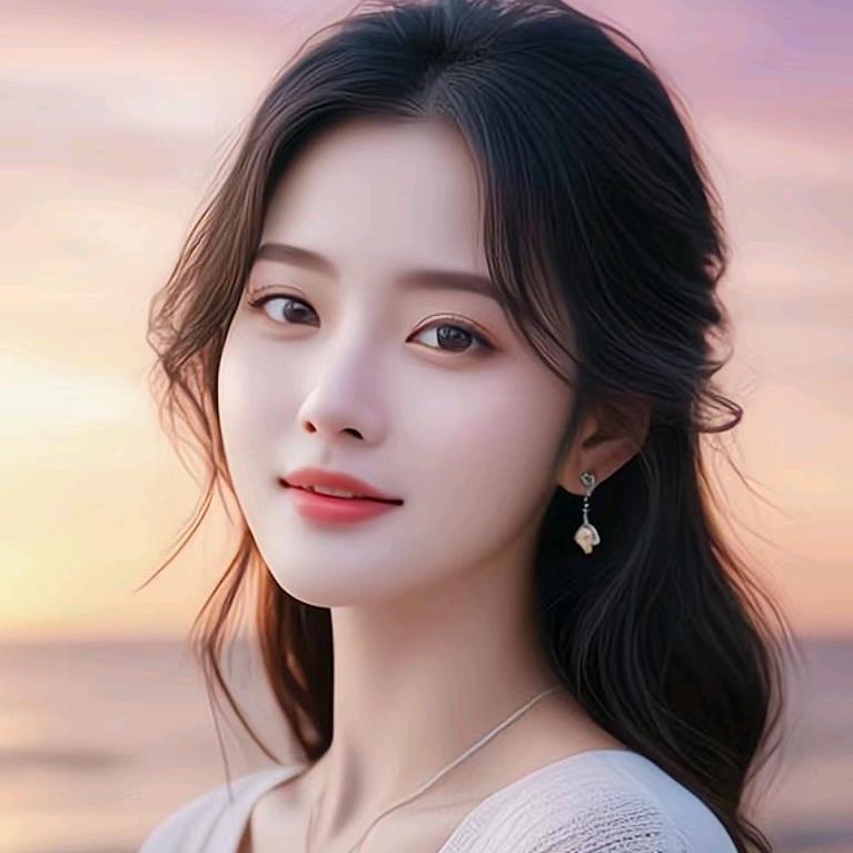 浩宝妈