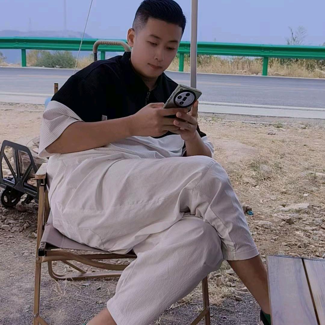 染发用品工厂店