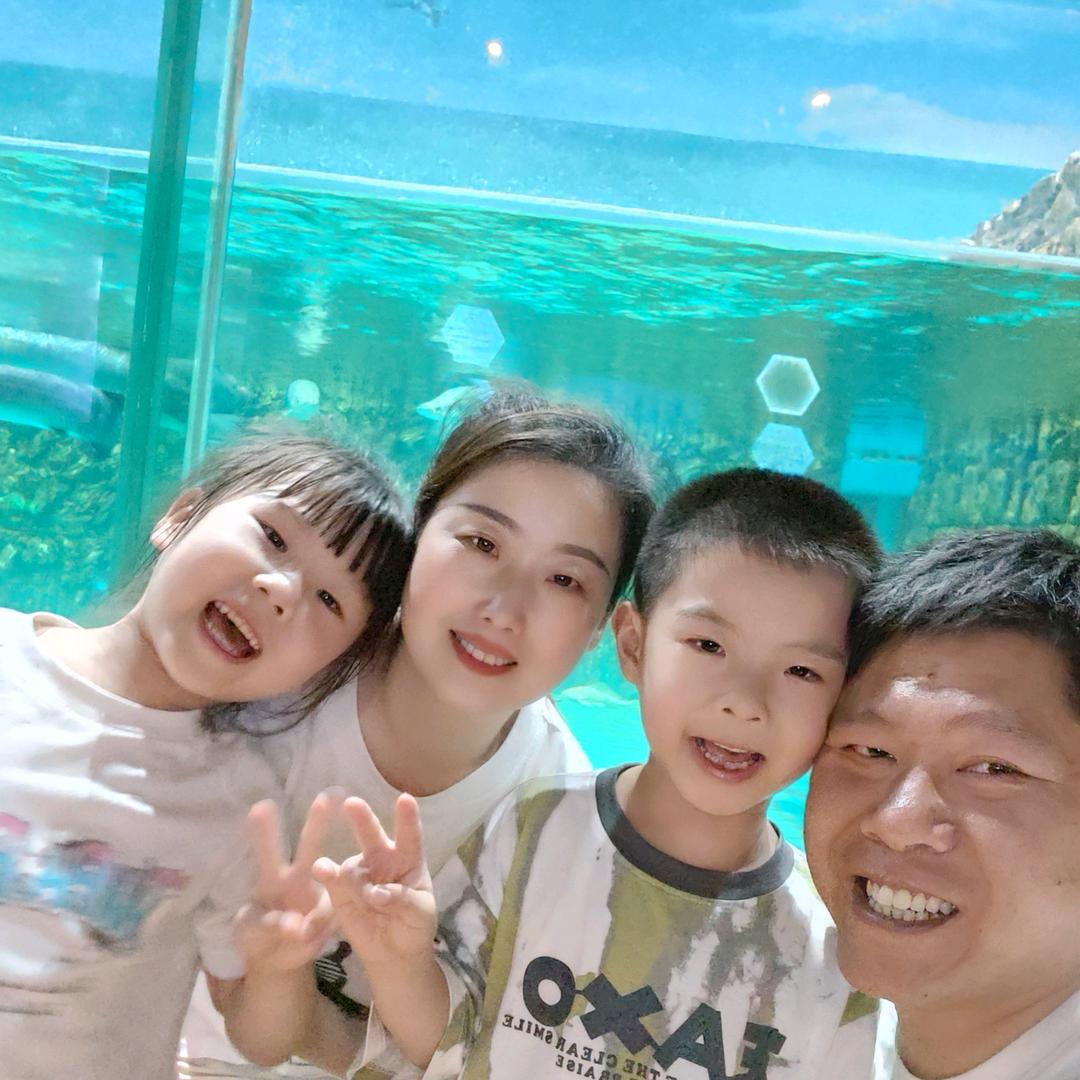 梦之蓝板材