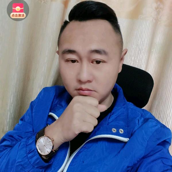 坚持✌️住