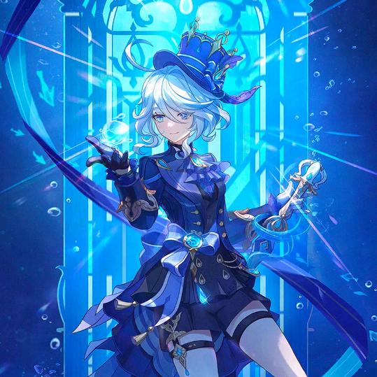 希望明天会更好