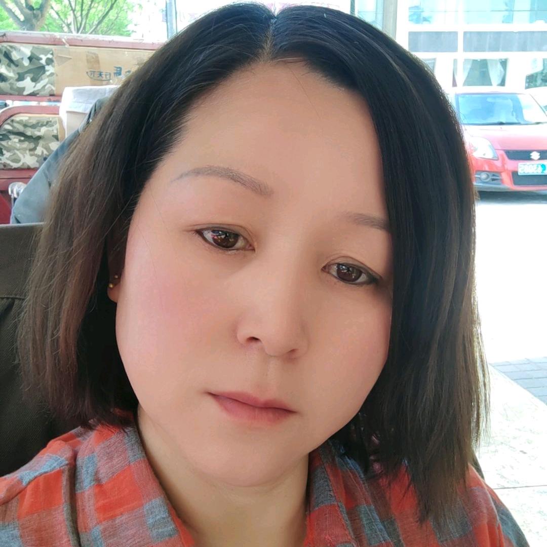 水果姐郭老二