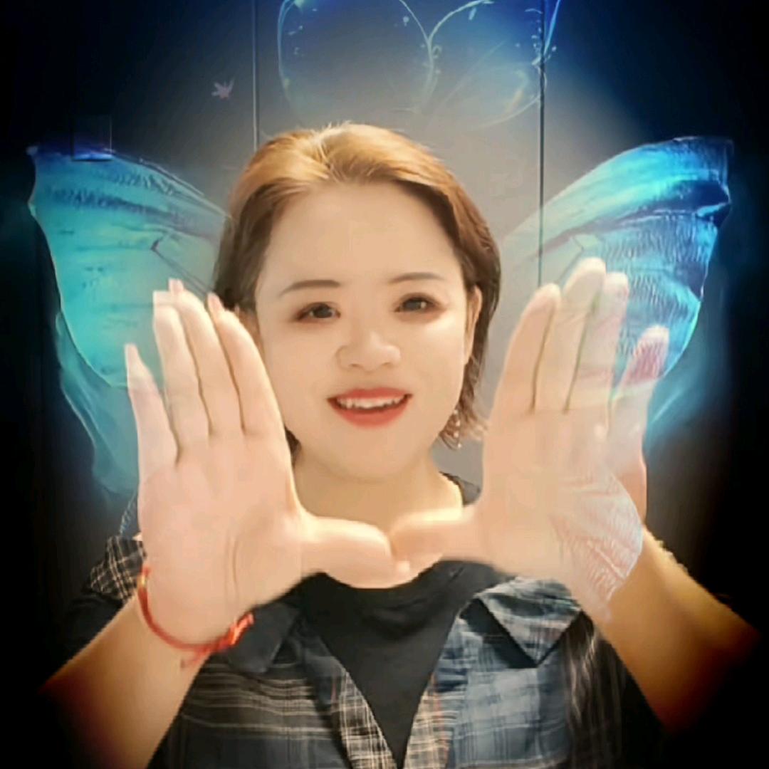 灿灿砣