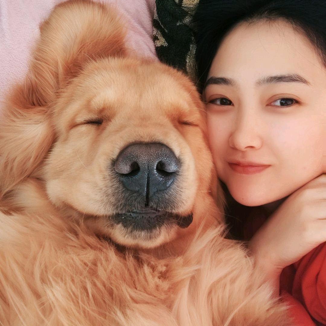 杨哈哈
