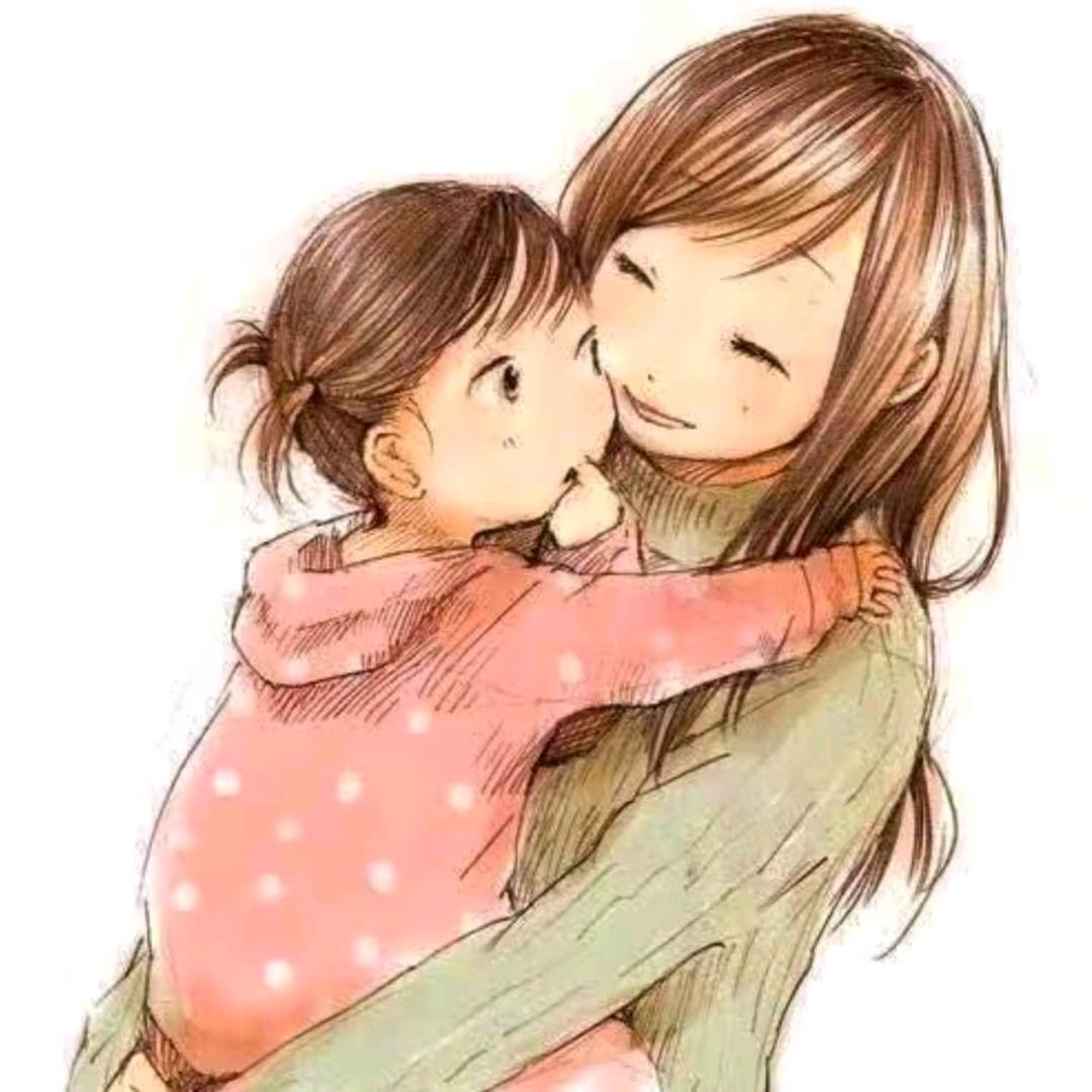 凡尘清心