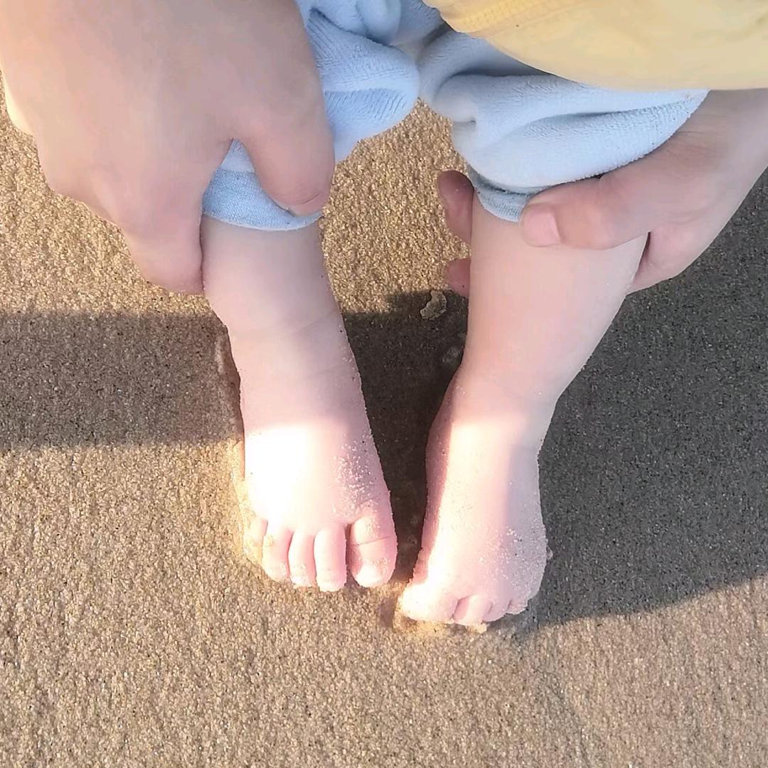 轩优