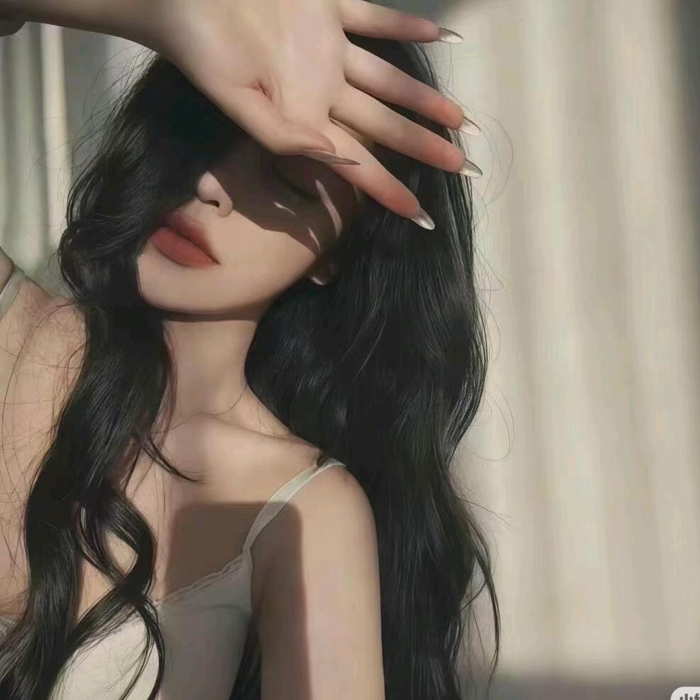 寡王⁰⁵¹³🦋