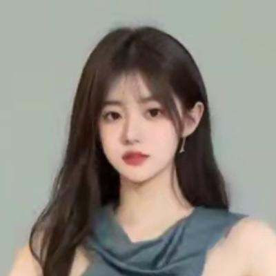 喵喵呀～
