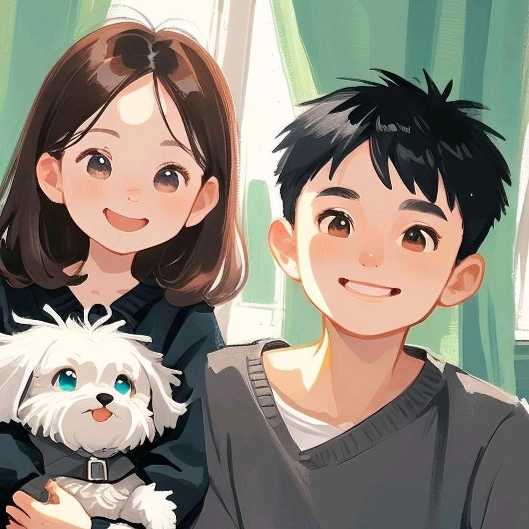 努力向上变好的小王