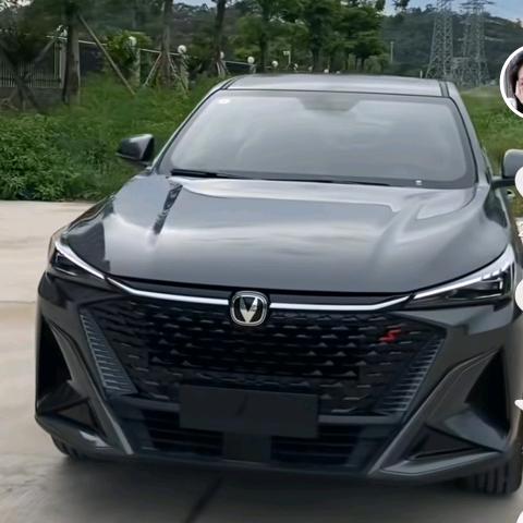 @聋人遇见一点（一直努力中）