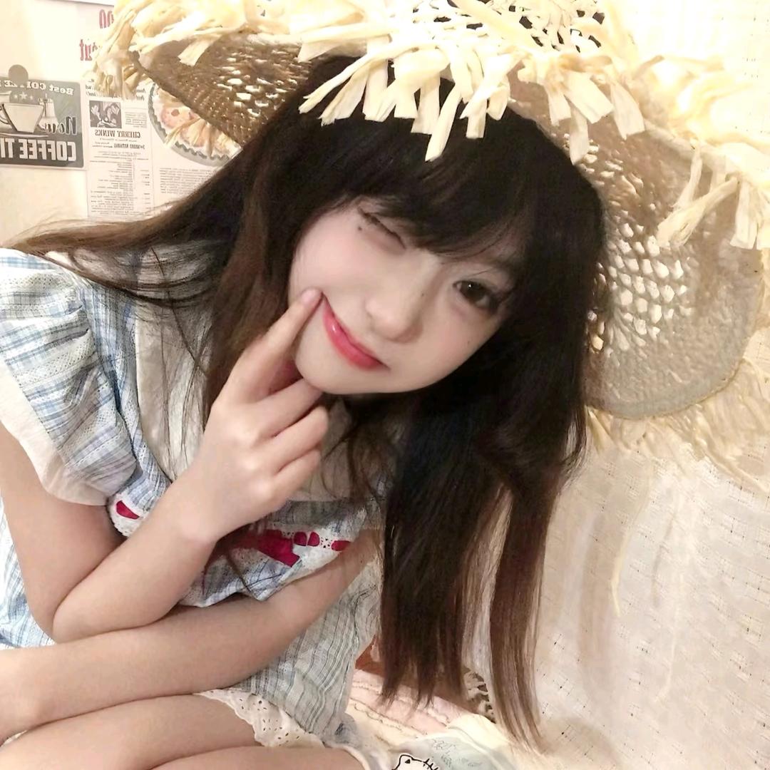 蛋挞