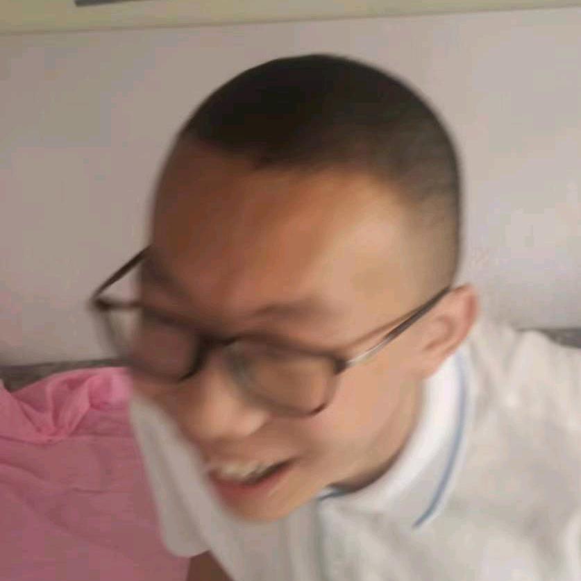 实名认证