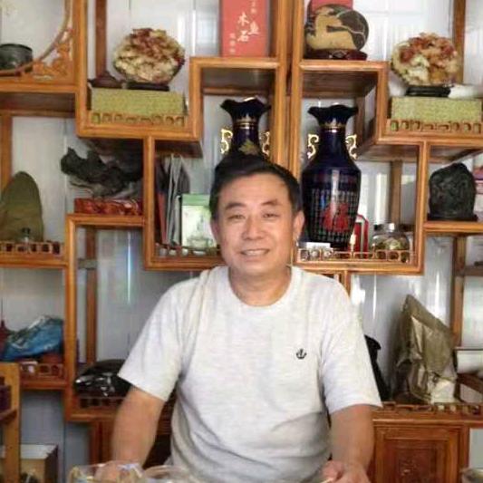 宝雅轩