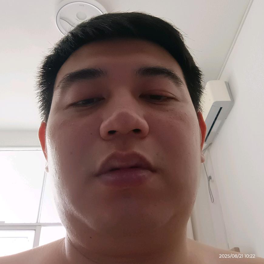懦夫救星💪（强化看主页，私信不回）