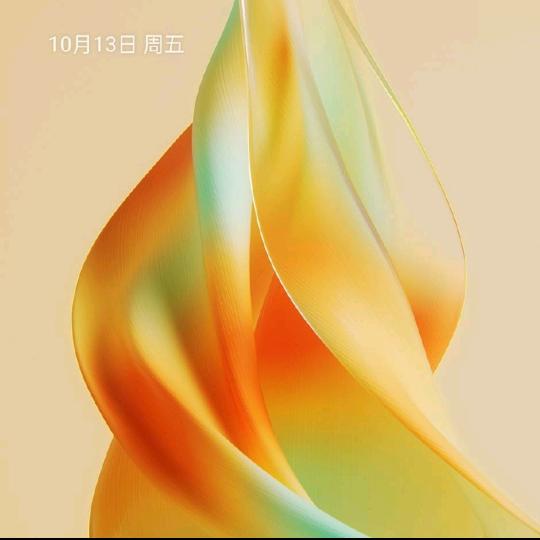 幸福的一家人💋💪👌