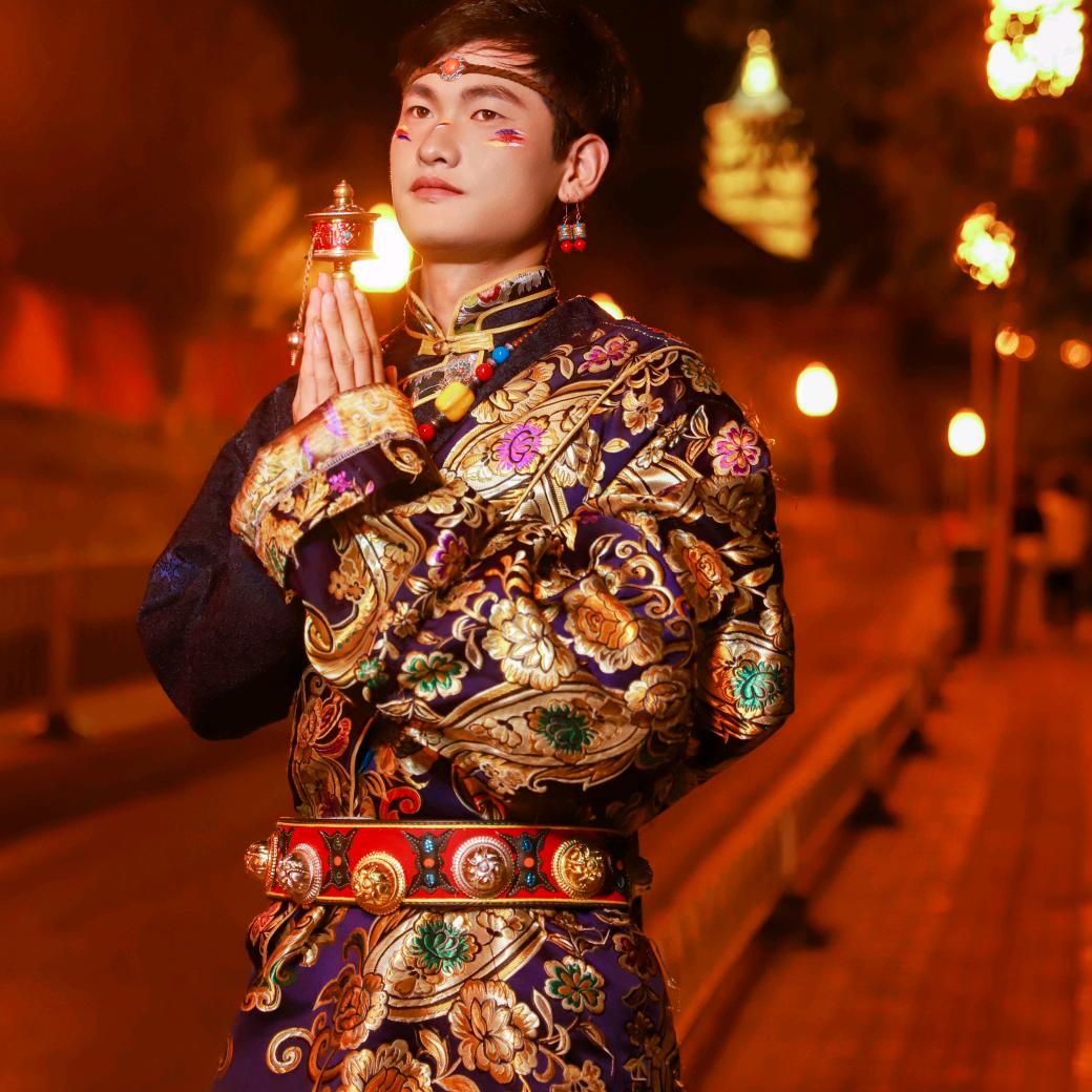 青龍堂🐉🐉
