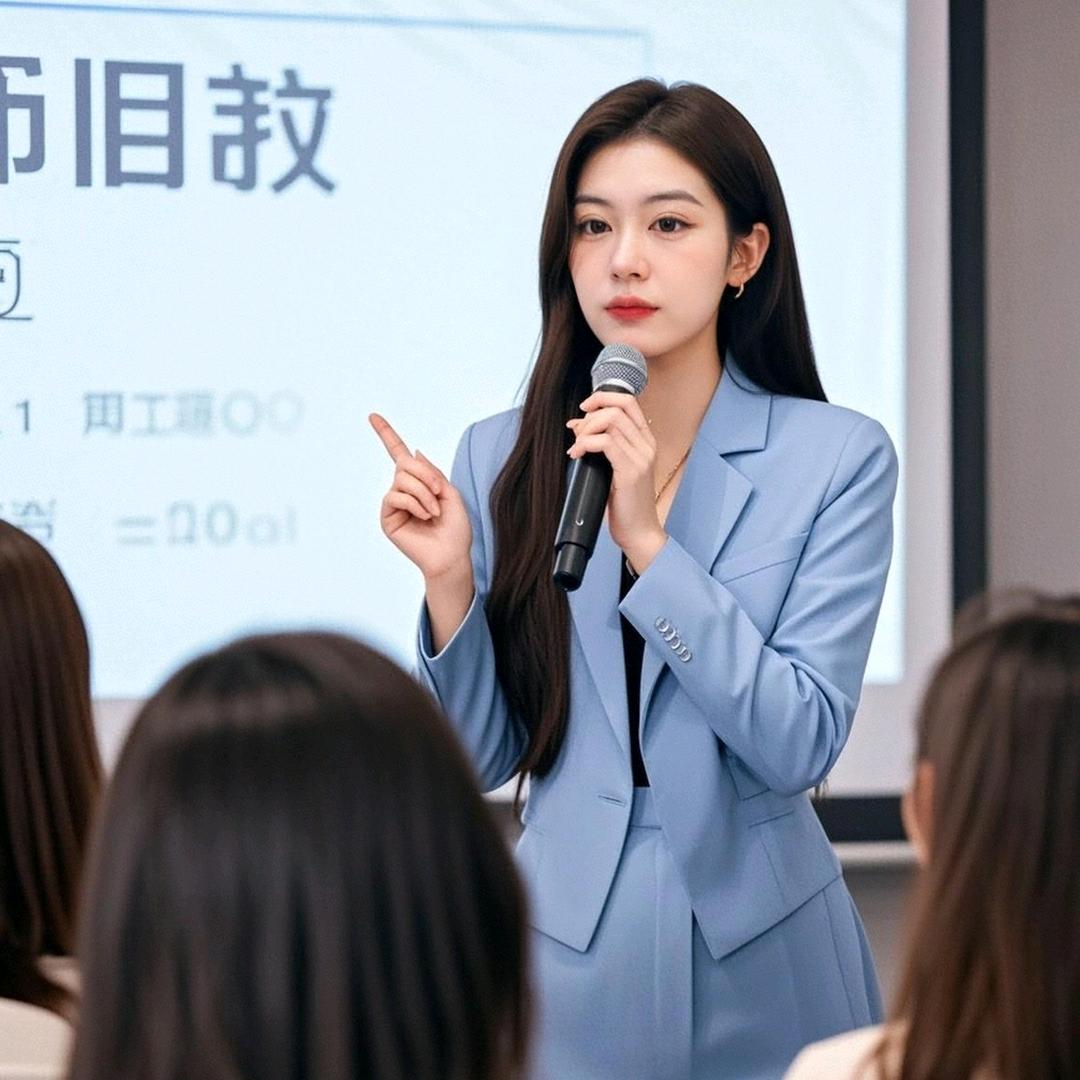 驱领常州鹿鹿锐评