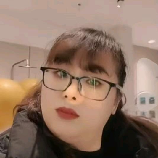 卖洁具的燕子