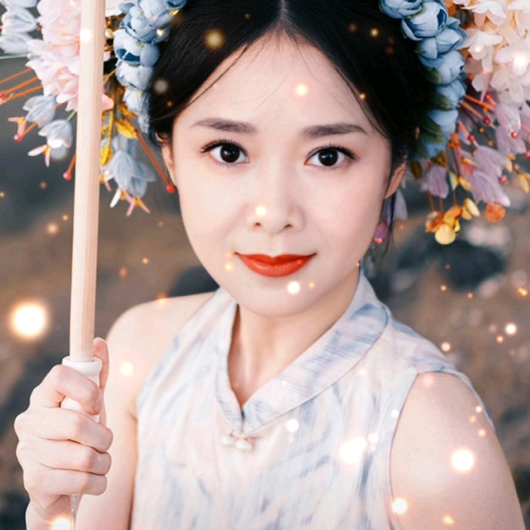 🌹出淤泥而不染🌹