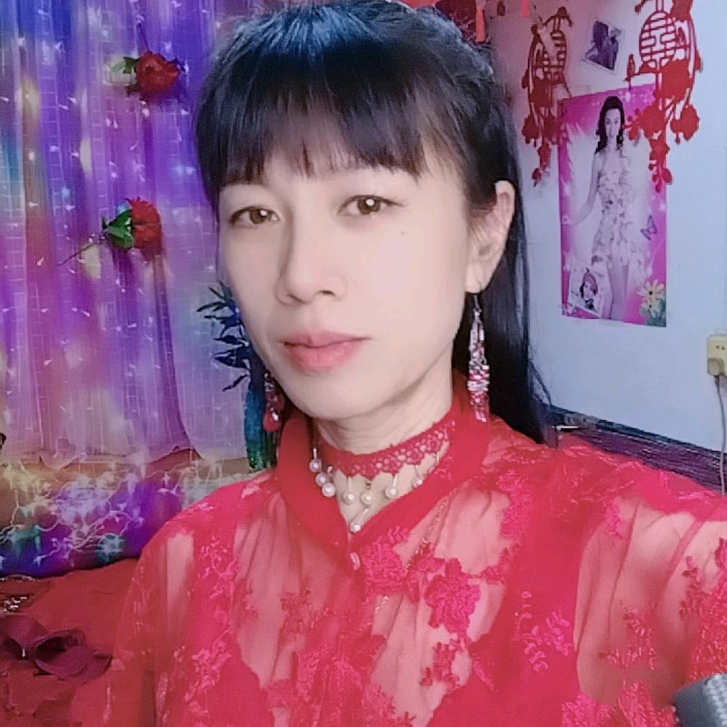 杨幺妹