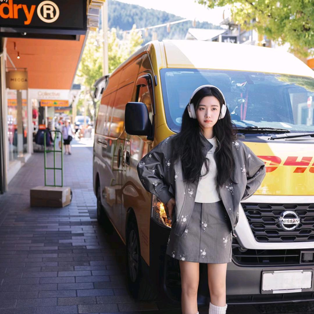 酸酸（起不来床版）