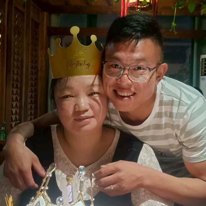 小周