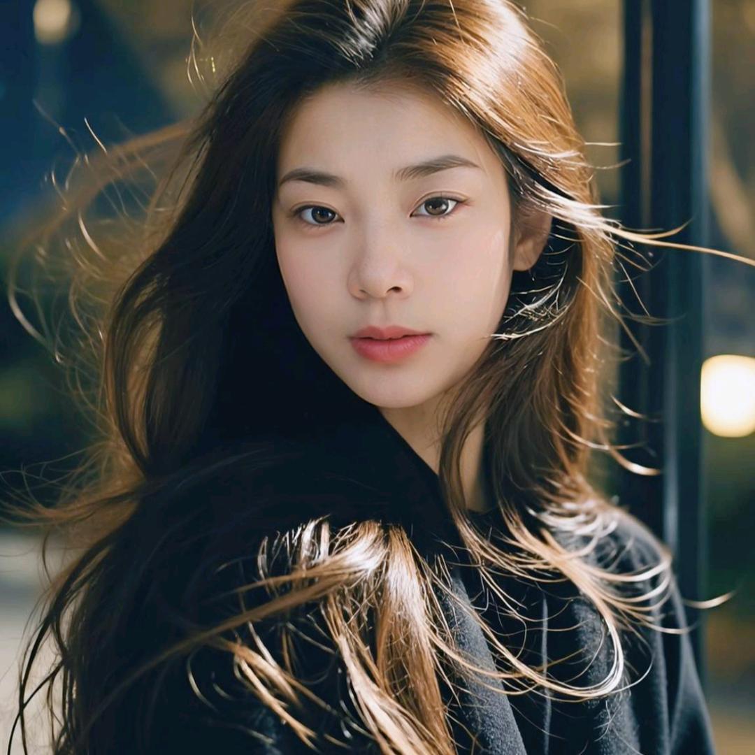 小英美甲美睫工作室官方号