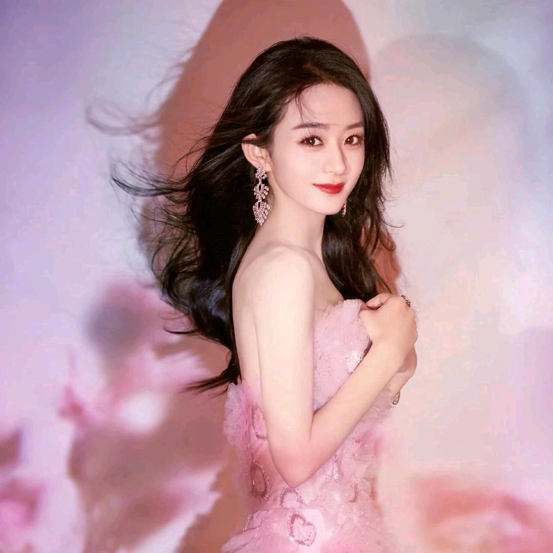 🌹💖我是百色💖🌹