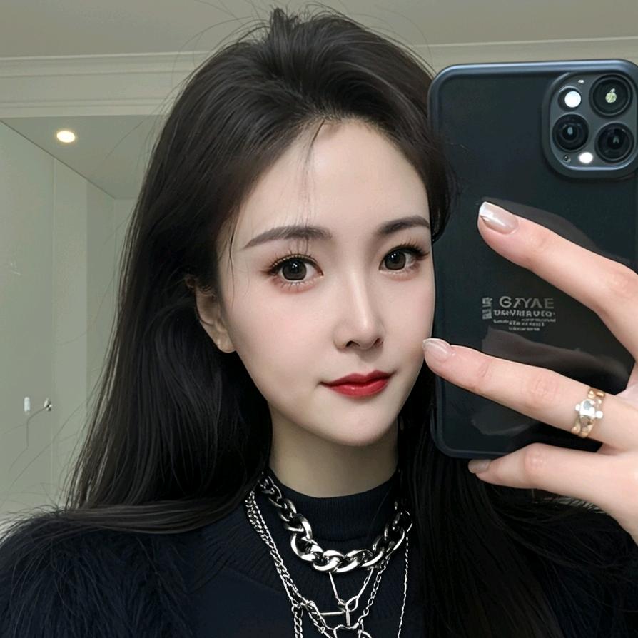 ❤梦儿秘制烤面筋   烤串