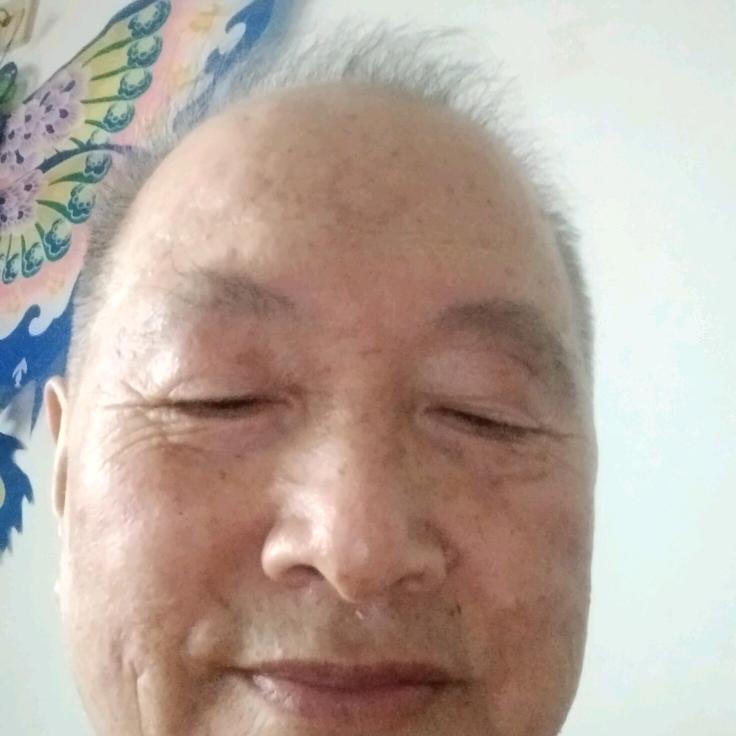|亅李英明