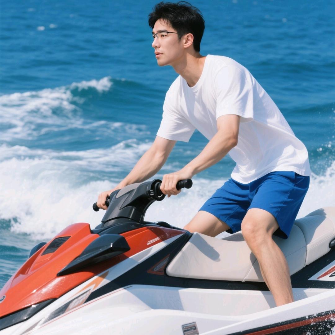 🏳️‍🌈零度