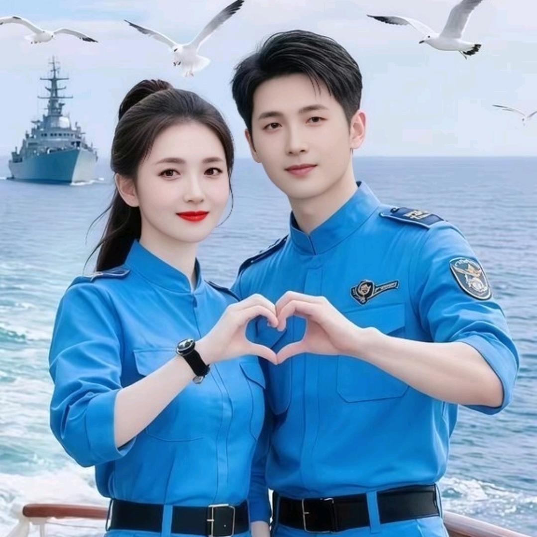 忘掉所有一切不开心的事