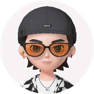 @米多多优选好物