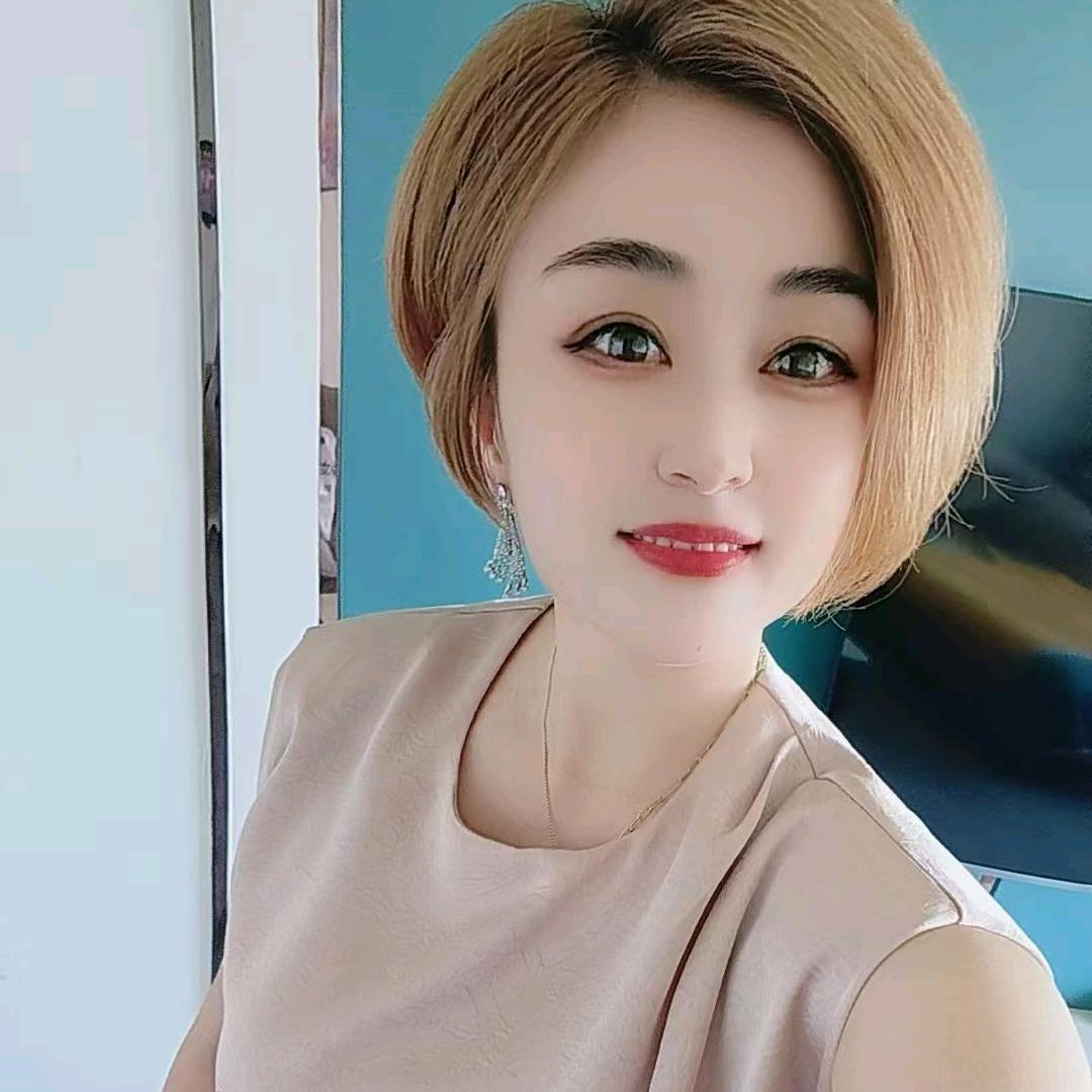 🤩雨姐很哇塞🤩