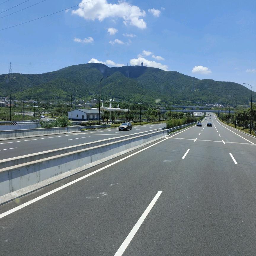热门