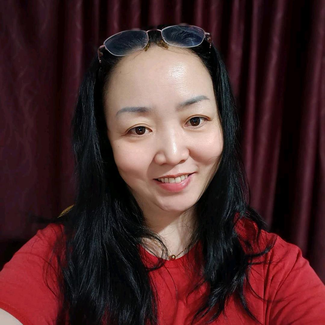 玖玖玖（13:10）