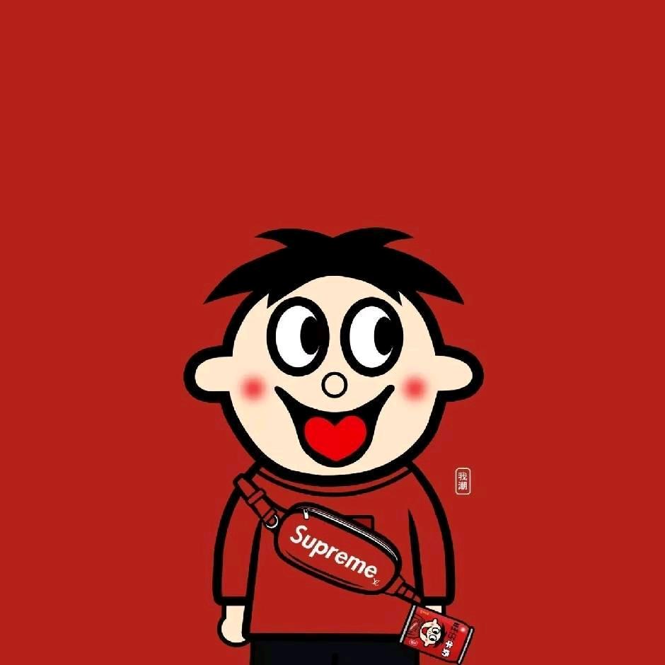 贾伟广🇨🇳