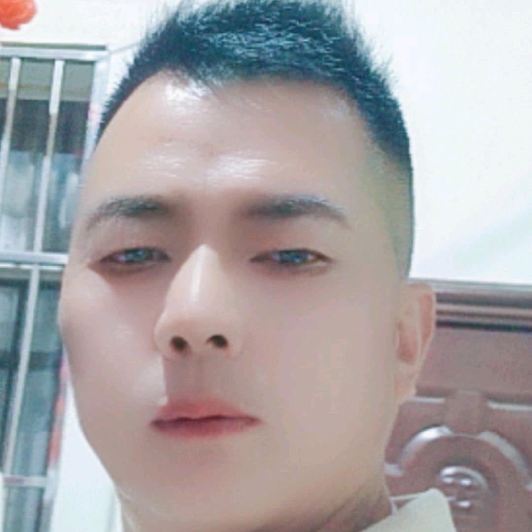 文哥