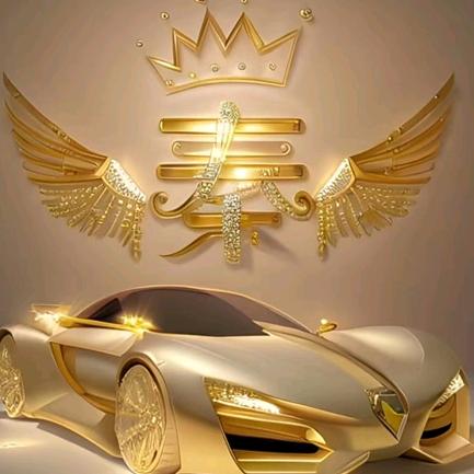 地锅印象（航空港区龙安3号院店）